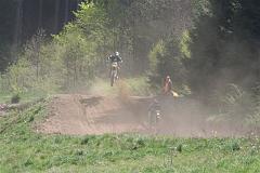 KVK Březová 20.4.2007 101